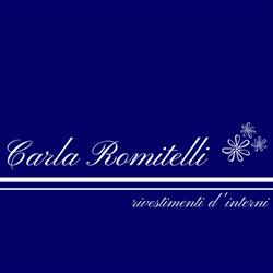 Romitelli Carla