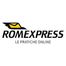 Romexpress Srl | Agenzia Pratiche Amministrative Visti Consolari Roma | Online