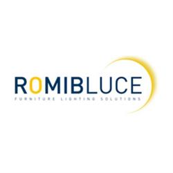 Romib Luce