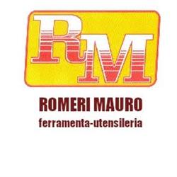 Romeri Mauro