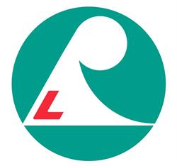 Falegnameria Romiti Legno