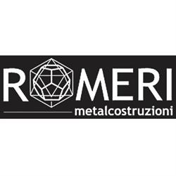 Romeri Metalcostruzioni