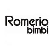 Romerio Bimbi S.a.s.