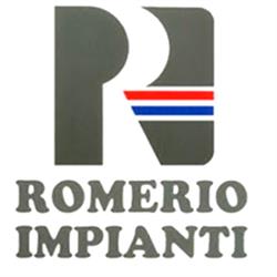 Romerio Impianti