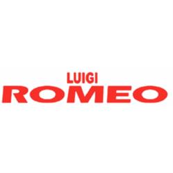 Romeo Luigi Primaria Impresa Funebre