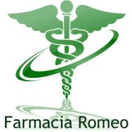 FARMACIA ROMEO DR. GIOVANNI