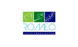 Studio Dentistico Romeo