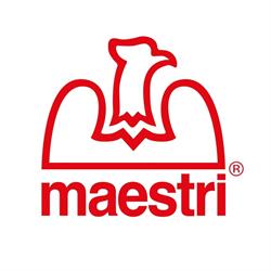 Romeo Maestri & Figli SPA