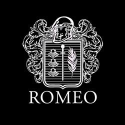 ROMEO