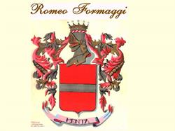 Romeo Formaggi