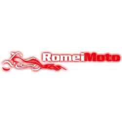 Romei Moto