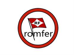Romeo & Ferreri (Srl)