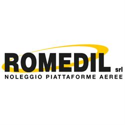 Romedil