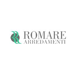 Romare Arredamenti