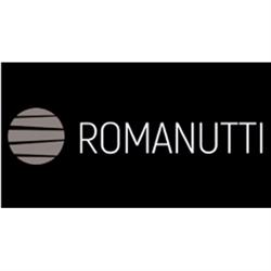 Romanutti Legno