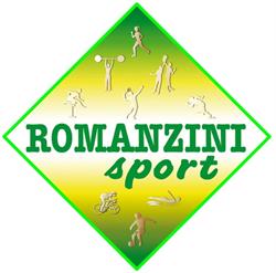 Romanzini Sport (S.n.c.)