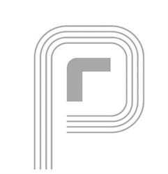 Romano Pelletterie Di Patrizia Romano