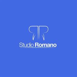 Romano Pietro (Dr.)