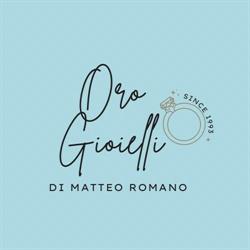 Romano Matteo