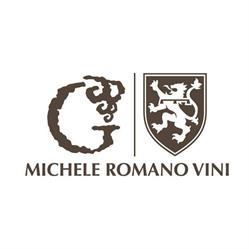 Romano Michele