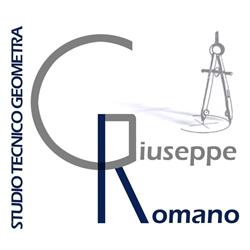 Romano Giuseppe (Geom.)