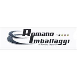Romano Imballaggi S.R.L.