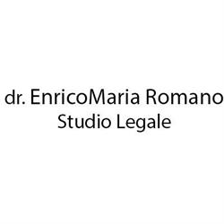 Romano Avv. Enrico Maria