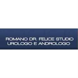 Romano Dr Felice Uroandrologo