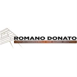 Romano Donato SRL