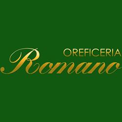 Romano Oreficeria