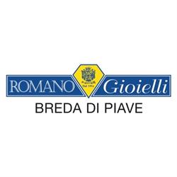 Romano Gioielli