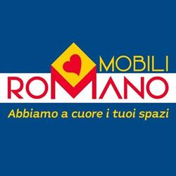 Romano Mobili