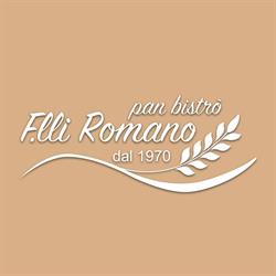 Romano Fratelli S.n.c.