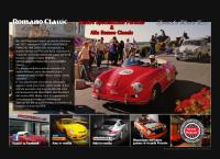 Romano Classic (Srl)