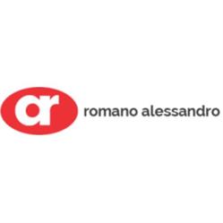 Romano Alessandro