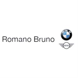 ROMANO BRUNO - ROLANDI AUTO