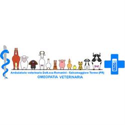 Ambulatorio Veterinario Romanini dott.ssa Maria Gabriella