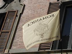 Romanica Scuola di Italiano per Stranieri