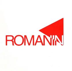 Romanin Ingrosso