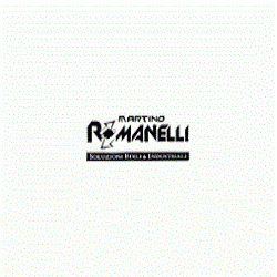 Romanelli Martino
