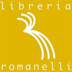 Romanelli Nello SNC