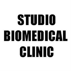Studio Biomedical Clinic del Dott. Romanelli Giuseppe
