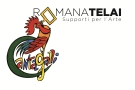 Romana Telai  SAS Di Fausto Cantagalli