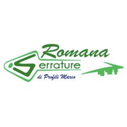 Romana Serrature