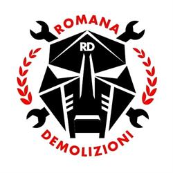 Romana Demolizioni SRL