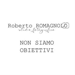 Romagnolo Roberto