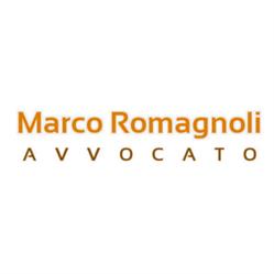 Studio Legale Romagnoli Avv. Marco