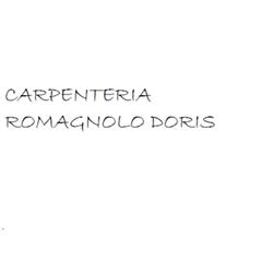 Romagnolo Doris Carpenteria