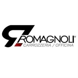 Romagnoli SRL