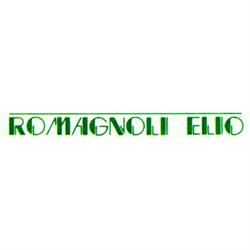 Romagnoli Elio